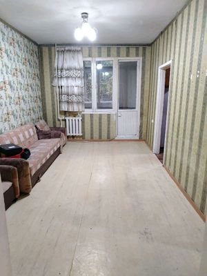 Продажа Чиланзар Ц, 2/2/4
