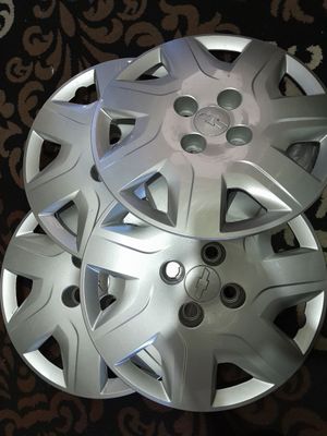 Cobalt kalpak holati yangi original