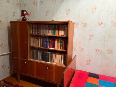 Шкаф - даром/ бесплатно - самовывоз