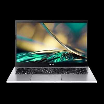 Acer Aspire 3 R5-7520U/DDR5 8GB/SSD 256GB/ Black