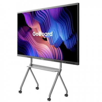 Интерактивная панель e-SURF 65" R6514E