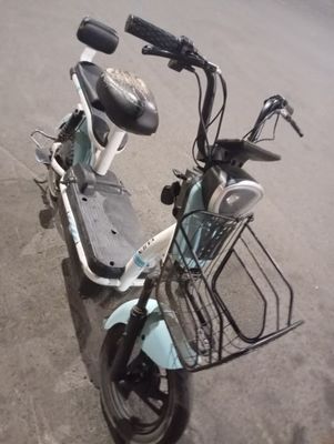 Sukuter sotiladi xolati norm
