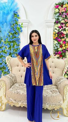 New collection 2025