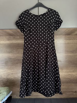 Сарафан от H&M, идеальное состояние