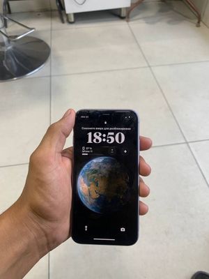 Ayfon 11 sotiladi