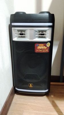 Продаётся колонка