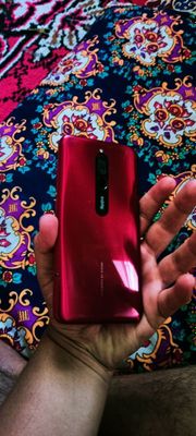 Xiomi Redmi 8 srochni