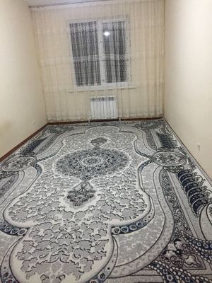 Uzoq muddatli ijara