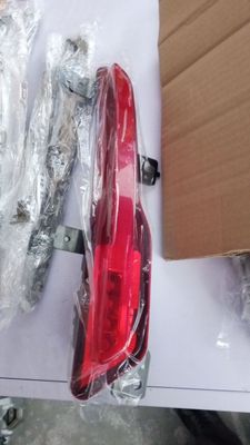 Dongfang008 Chap orqa taraf otrajatel 2 200 000