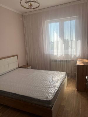 Сдается в Аренду СВОЯ 2/8/9 кв-ра Ташсельмаш, м.Машиносозлар, Ашхабад