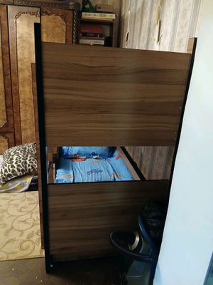 karavat