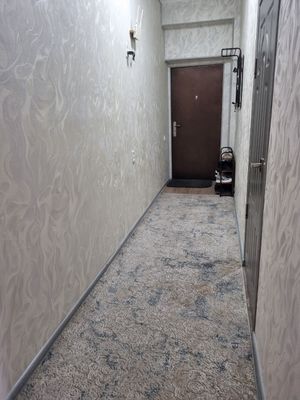 2 xonali uy sotiladi 58кв