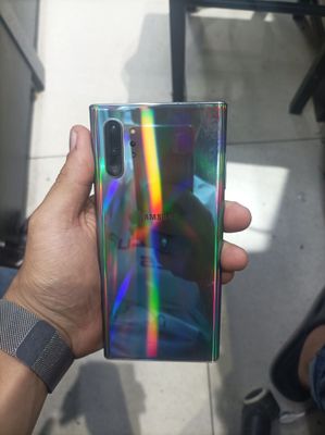samsung not 10plus 5g
