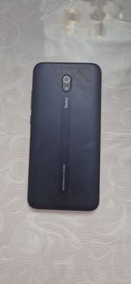 REDMI 8a 4/64 sotiladi