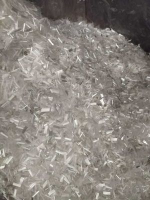 Fibra beton qorishmalari uchun