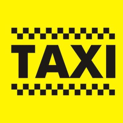 Eng arzon litsenziya taxi uchun va boshqa xizmatlar