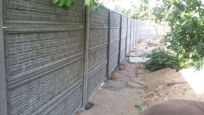 Yevro zabor ishlab chiqarish. Narxi 390 000. Soʻm