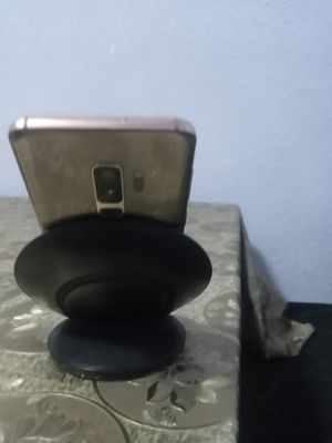 Samsung s9+64 xotirs