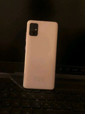 srochno pul zarl samsung a51 64 tali srochno ideal