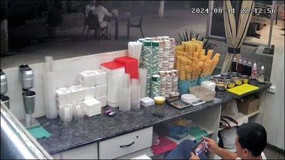 Таёор бизнес .Арендага берлади.хама нарсаси таёор марожние жой зур