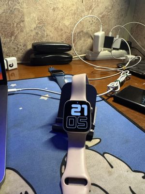 Apple watch 9 45 mm