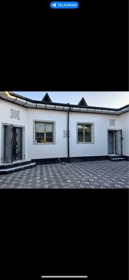 Продам 5ти комнатный дом! Сергели, янгихаетский район