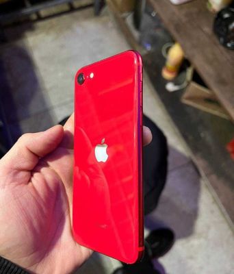 Iphone se 2022 ideal qurt