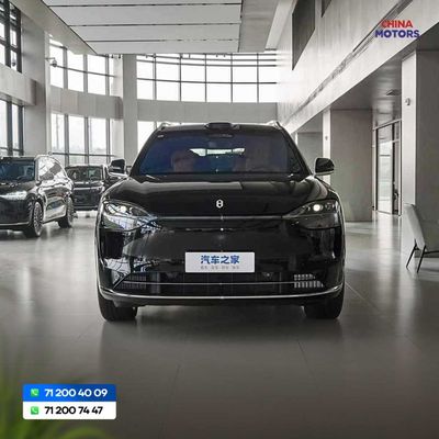 Aito M9 sotuvga tayyor