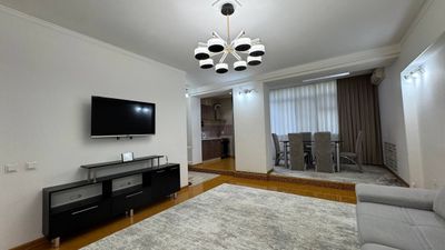 Продаётся Ц5 3/2/4 М. Абдулла Кадыри.