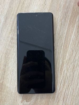 Honor X9C Yangi holatda