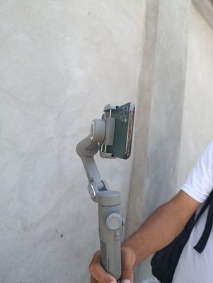 Stablizator X PRO