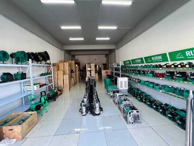 RUDIN suv nasoslar,avtomatik suv nasosi насос воды,электрический насос