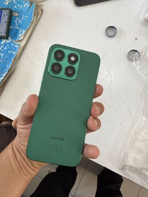 Honor X 8 b 8/256 gb