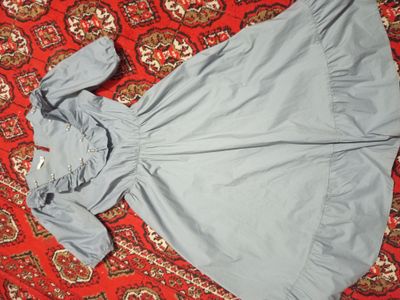 kiyim narxi 100 ming soʻm materiali zoʻr ishonchli