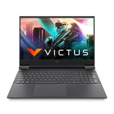 Victus Ryzen 5 8645hs ddr5 8/512 ssd rtx3050 6gb