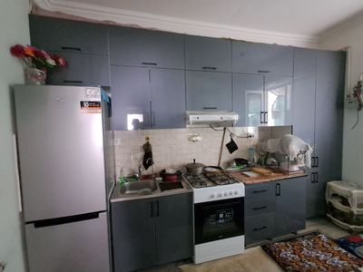 Ijaraga qiz va ayollar quyiladi.