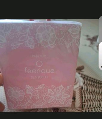 Faberlic