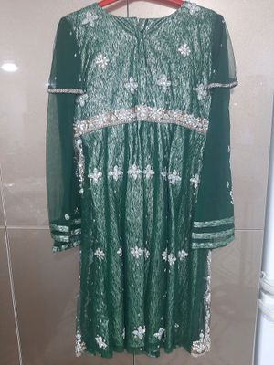 Kelinlar koylagi