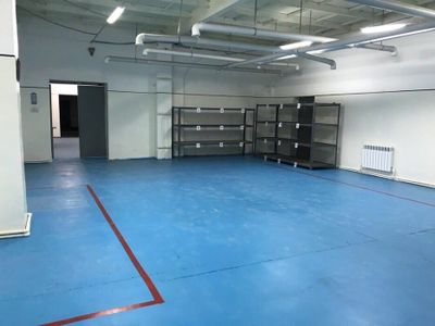 Сдается в Аренду Офис Склад 200 кв на Яшнабадском районе