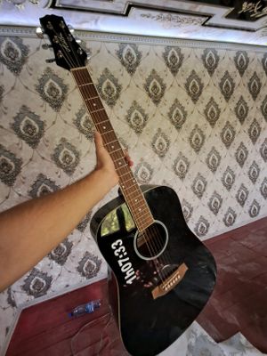 gitara
