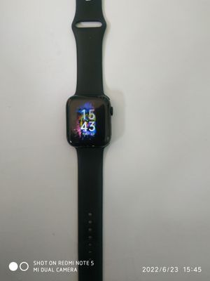 Smart watch M16+