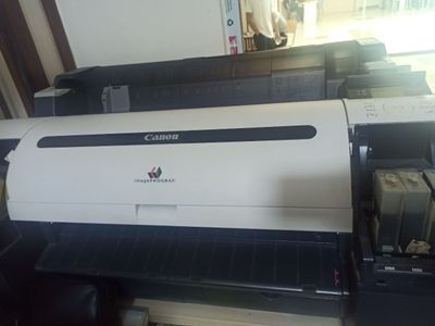 Printer , Ploter (A1-A2) chiqaradi