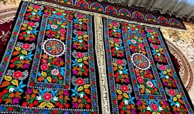 Palak sotiladi kelinlarga