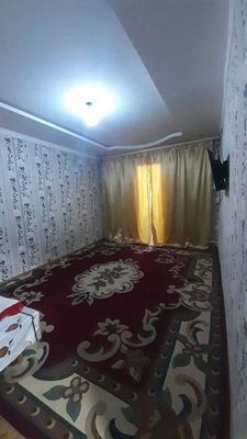 Сдается квартира | Мирабад | Массив Куйлюк | 350у.е.