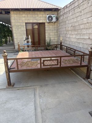 Tapcham 2500/3000