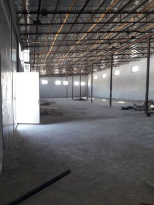 Sklad uchun joy abu sahiy bekbaraka yaqinida ijaraga beriladi