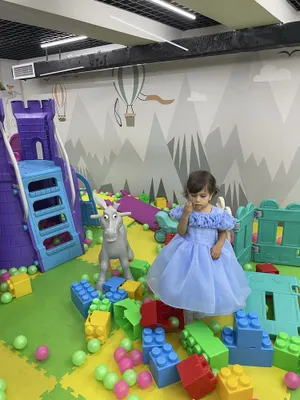 очень красивая одежда для девочек