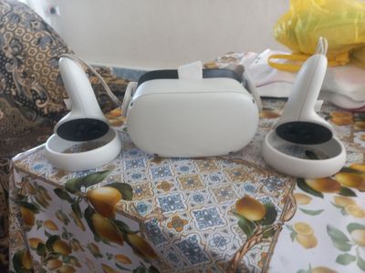 Дунени курасизми?