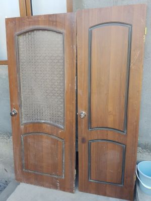 9Masalan Eshikllar