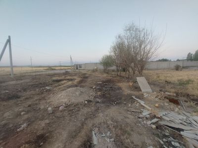 Уй жой(йер) сотилади срочно